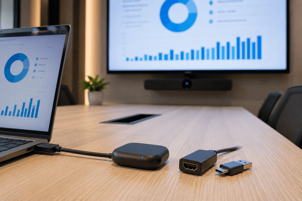 Penggunaan USB pada laptop.png