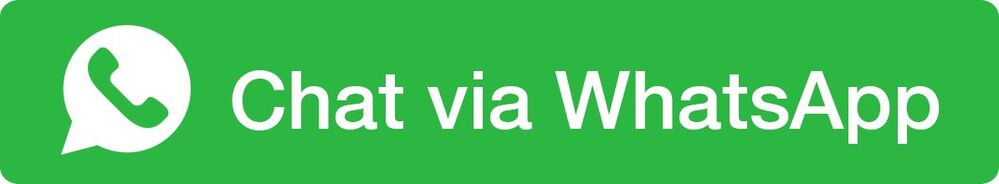 Logo WA.jpeg