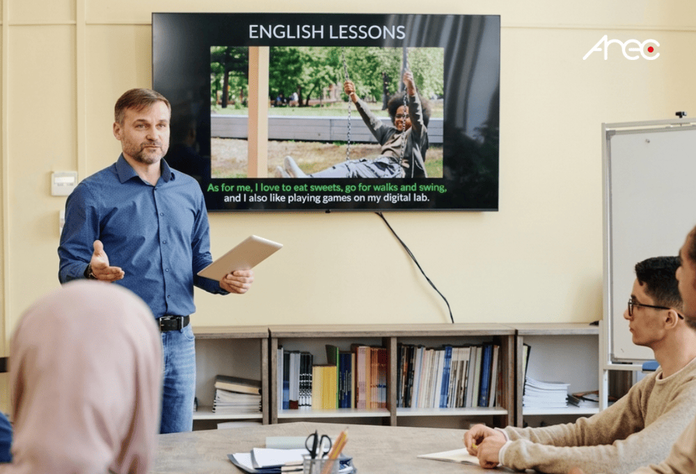 Bahas materi untuk meeting.png