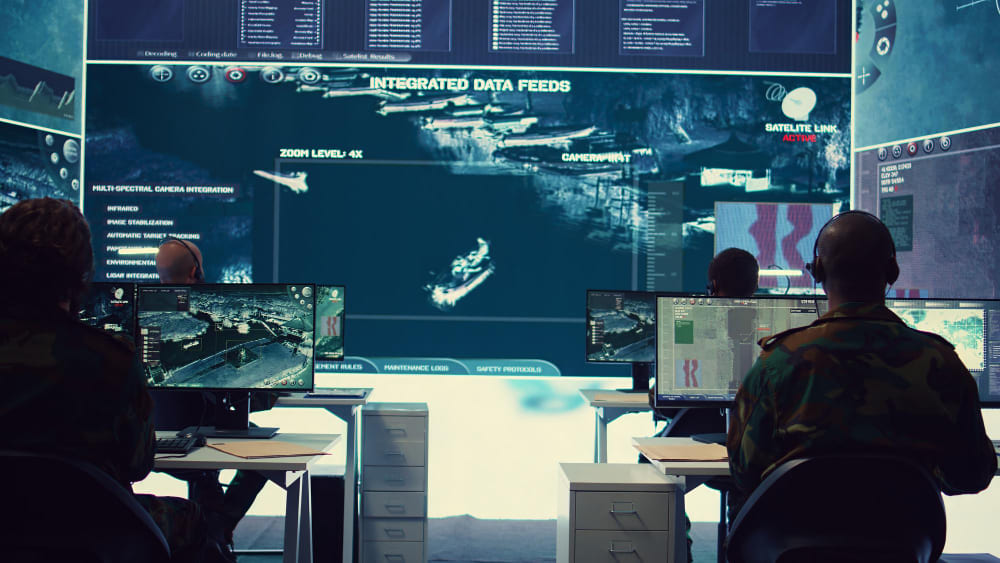 Monitoring data satelit.jpg
