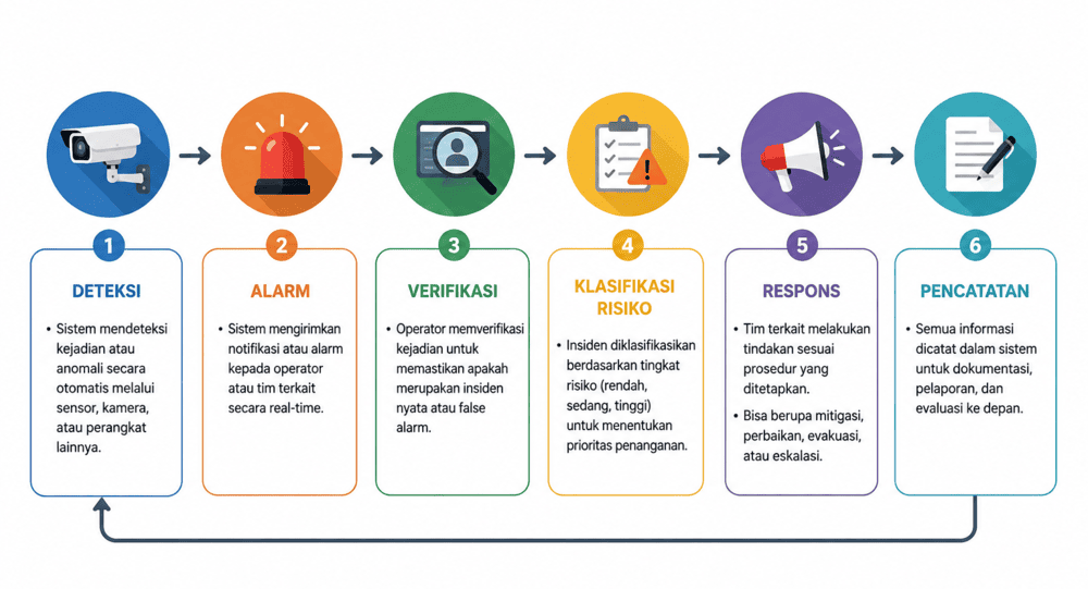 Uji Fitur AI CCTV.png