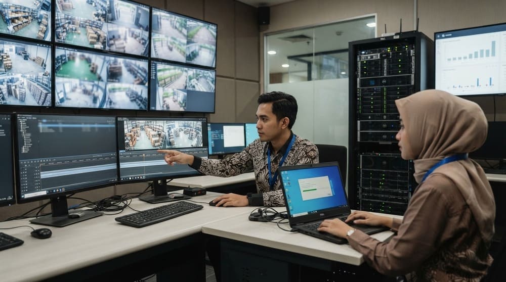 Kapasitas ruang cadangan CCTV.jpg