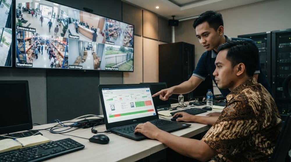 Kapasitas rekaman CCTV.jpg