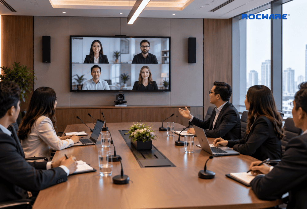 Video conference all-in-one.png